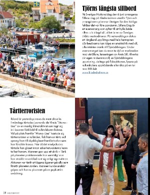 kulturnytt-20220602_022_00_00_018.pdf