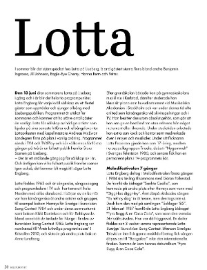 kulturnytt-20220602_022_00_00_020.pdf