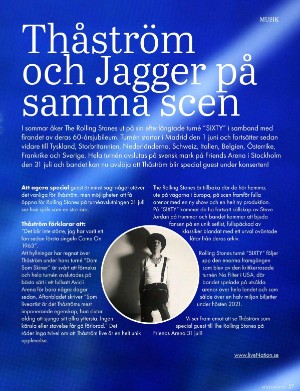 kulturnytt-20220602_022_00_00_027.pdf