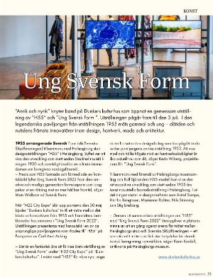 kulturnytt-20220602_022_00_00_031.pdf