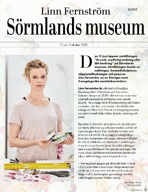 kulturnytt-20220602_022_00_00_033.pdf
