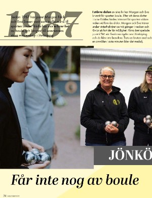 kulturnytt-20220602_022_00_00_034.pdf