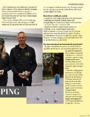 kulturnytt-20220602_022_00_00_035.pdf