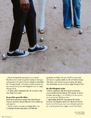 kulturnytt-20220602_022_00_00_036.pdf