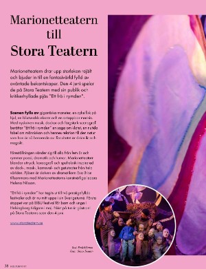 kulturnytt-20220602_022_00_00_038.pdf