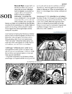 kulturnytt-20220602_022_00_00_041.pdf