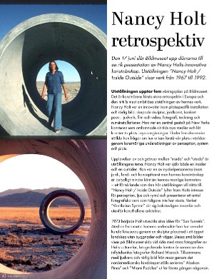 kulturnytt-20220602_022_00_00_042.pdf