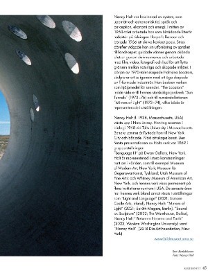 kulturnytt-20220602_022_00_00_045.pdf
