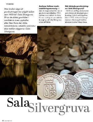 kulturnytt-20220602_022_00_00_046.pdf