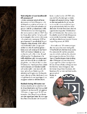 kulturnytt-20220602_022_00_00_049.pdf