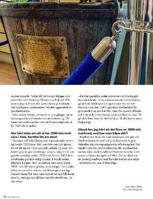 kulturnytt-20220602_022_00_00_050.pdf