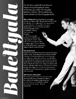 kulturnytt-20220609_023_00_00_004.pdf