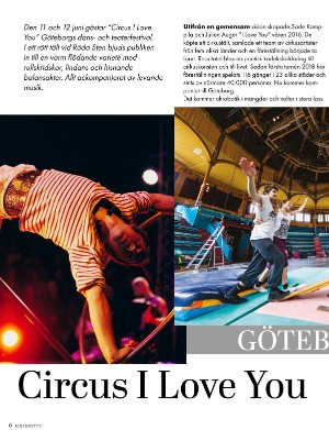 kulturnytt-20220609_023_00_00_006.pdf