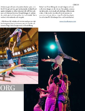 kulturnytt-20220609_023_00_00_007.pdf