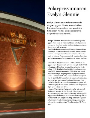 kulturnytt-20220609_023_00_00_008.pdf