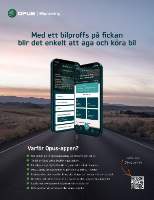 kulturnytt-20220609_023_00_00_011.pdf