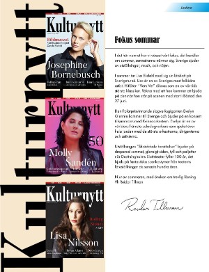 kulturnytt-20220609_023_00_00_012.pdf