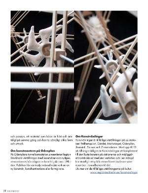 kulturnytt-20220609_023_00_00_018.pdf