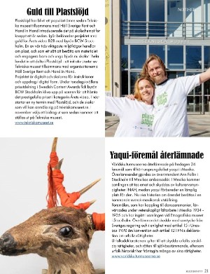 kulturnytt-20220609_023_00_00_021.pdf