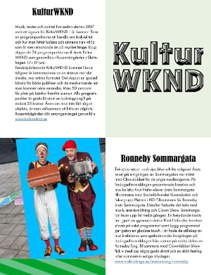 kulturnytt-20220609_023_00_00_022.pdf