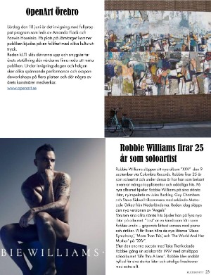 kulturnytt-20220609_023_00_00_023.pdf