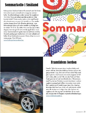 kulturnytt-20220609_023_00_00_025.pdf