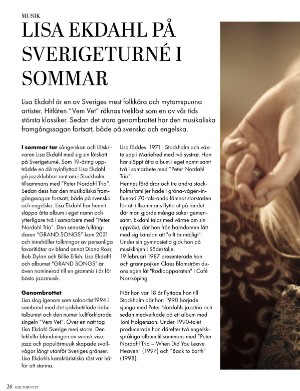 kulturnytt-20220609_023_00_00_026.pdf