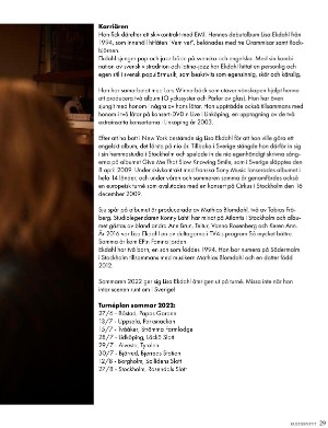 kulturnytt-20220609_023_00_00_029.pdf
