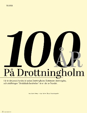 kulturnytt-20220609_023_00_00_032.pdf