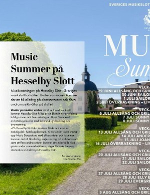 kulturnytt-20220609_023_00_00_038.pdf