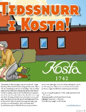 kulturnytt-20220609_023_00_00_041.pdf