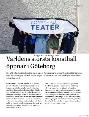kulturnytt-20220609_023_00_00_049.pdf