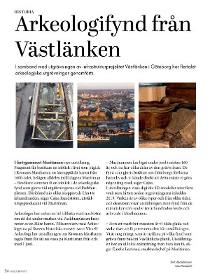 kulturnytt-20220609_023_00_00_054.pdf