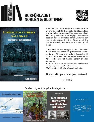 kulturnytt-20220609_023_00_00_055.pdf