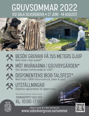 kulturnytt-20220609_023_00_00_056.pdf