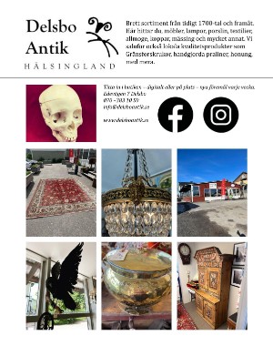 kulturnytt-20220617_024_00_00_002.pdf