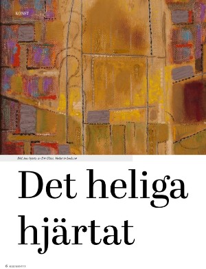 kulturnytt-20220617_024_00_00_006.pdf