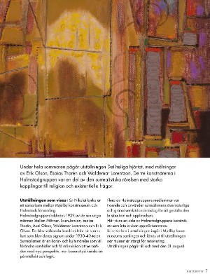 kulturnytt-20220617_024_00_00_007.pdf