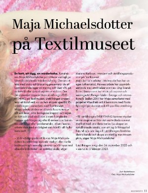 kulturnytt-20220617_024_00_00_011.pdf