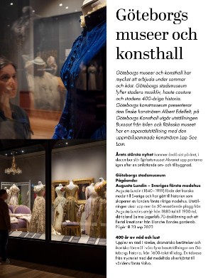 kulturnytt-20220617_024_00_00_016.pdf