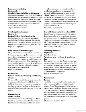 kulturnytt-20220617_024_00_00_019.pdf