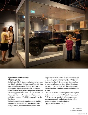 kulturnytt-20220617_024_00_00_021.pdf