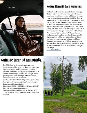 kulturnytt-20220617_024_00_00_022.pdf