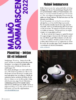 kulturnytt-20220617_024_00_00_024.pdf