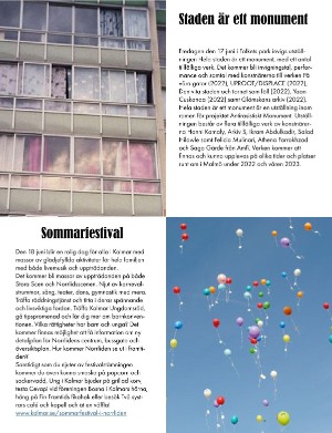kulturnytt-20220617_024_00_00_025.pdf