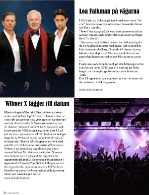 kulturnytt-20220617_024_00_00_026.pdf