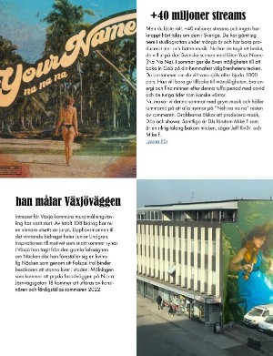kulturnytt-20220617_024_00_00_027.pdf