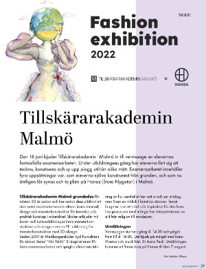 kulturnytt-20220617_024_00_00_029.pdf