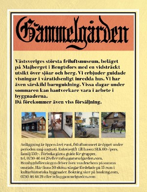 kulturnytt-20220617_024_00_00_031.pdf