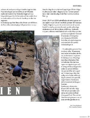 kulturnytt-20220617_024_00_00_033.pdf